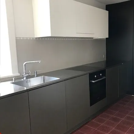 Rent this 4 bed apartment on Ring 11 in 2502 Biel/Bienne, Switzerland