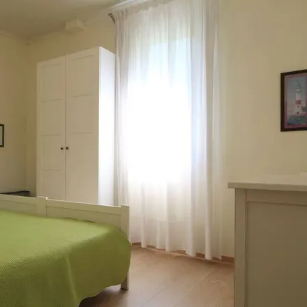 Rent this 1 bed apartment on 35010 Vigonza Province of Padua