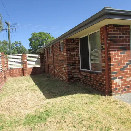 Image 8 - Harry Street, Gosnells WA 6110, Australia - Apartment for rent