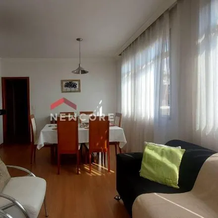 Image 2 - Rua Prados, Carlos Prates, Belo Horizonte - MG, 30710-350, Brazil - Apartment for sale
