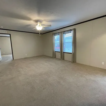 Rent this 4 bed apartment on 203 Borman Avenue in Genesee County, MI 48433