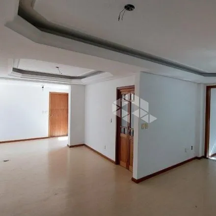 Buy this 2 bed apartment on Rua Comendador Albino Cunha in Cristo Redentor, Porto Alegre - RS