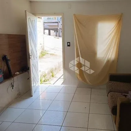 Buy this 2 bed house on Rua Amélio Leonardo Casagrande in São Roque, Bento Gonçalves - RS