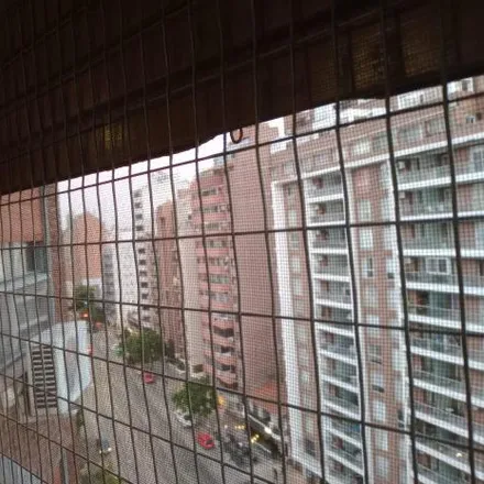 Image 1 - Avenida Emilio Olmos 30, Avenida Emilio Olmos, Centro, Cordoba, Argentina - Apartment for rent