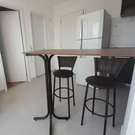 Buy this 2 bed apartment on Avenida José Maria De Faria in 294, Avenida José Maria de Faria