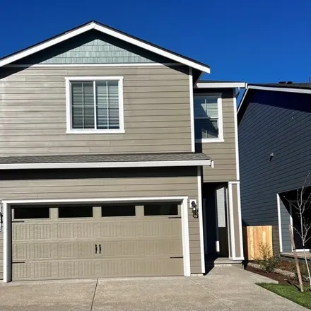 Buy this 4 bed house on 4185 Southwest Royal Avenue in Gresham, OR 97080