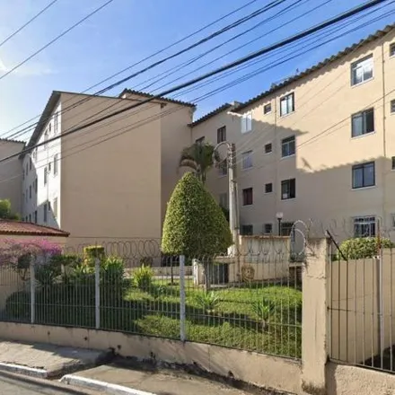 Rent this studio apartment on Rua Olhos do Coração in Jardim Peri, São Paulo - SP