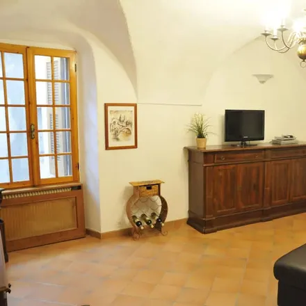 Image 7 - 18037 Pigna IM, Italy - House for rent
