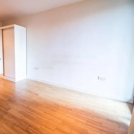 Image 7 - 4 Kelso Place, Manchester, M15 4GR, United Kingdom - Apartment for sale