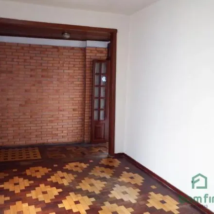 Rent this 2 bed apartment on Rua General Andrade Neves 84 in Historic District, Porto Alegre - RS
