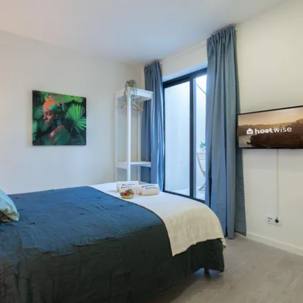 Image 5 - Bairro da Padaria, 4000-307 Porto, Portugal - Apartment for rent
