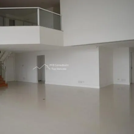 Image 1 - Avenida Flamboyants da Península, Barra da Tijuca, Rio de Janeiro - RJ, 22776-070, Brazil - Apartment for sale
