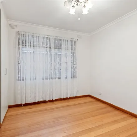 Image 4 - 292 Gooch Street, Thornbury VIC 3071, Australia - Apartment for rent