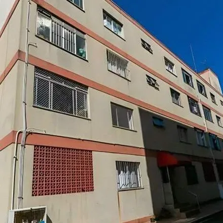 Image 1 - Rua Joâo de Barros, Ferrazópolis, São Bernardo do Campo - SP, 09780-265, Brazil - Apartment for sale