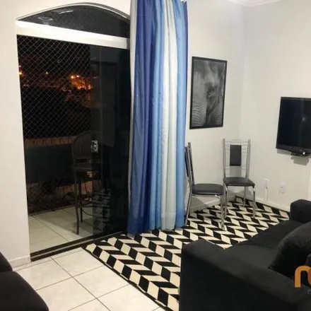 Buy this 3 bed apartment on Rua 83 in Setor Sul, Goiânia - GO