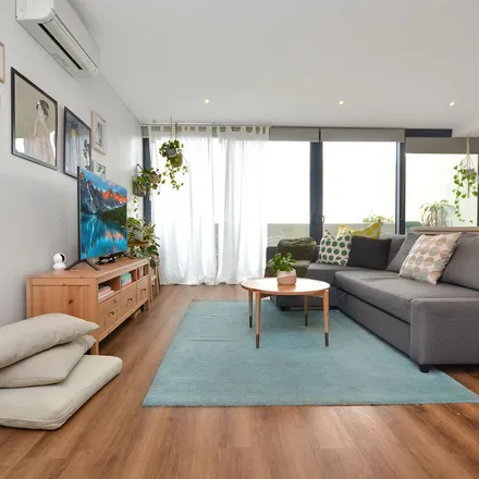 Image 4 - 1 High Street, Preston VIC 3071, Australia - Apartment for rent