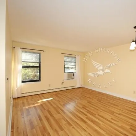 Rent this 3 bed apartment on 237 E 110th St Unit 3 in New York, 10029