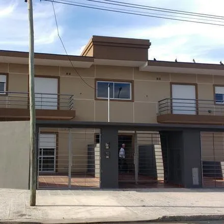 Rent this 1 bed apartment on Formosa 2899 in 1822 Partido de Lanús, Argentina