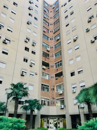 Buy this studio condo on César Horacio Malnatti 1419 in Partido de San Miguel, San Miguel