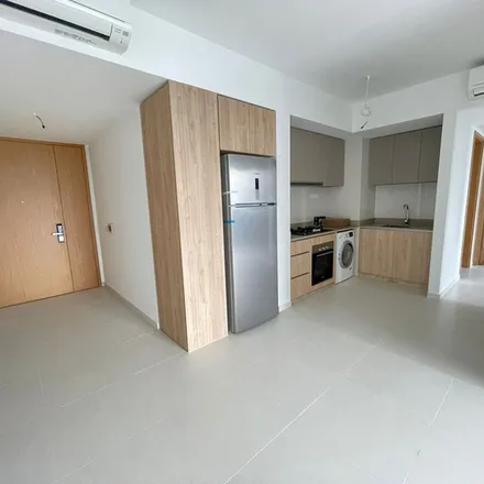 Rent this 2 bed apartment on West Coast in West Coast Vale, Singapore 126753
