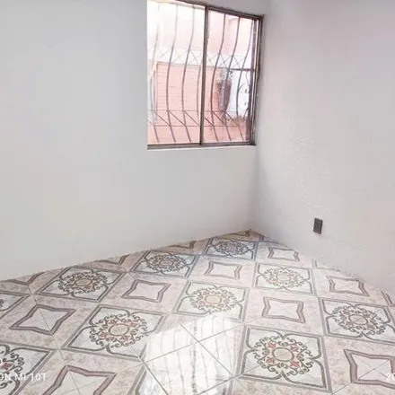Rent this 3 bed apartment on Calle Benito Juárez in Iztapalapa, 09760 Mexico City
