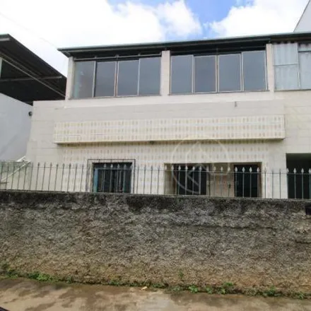 Image 2 - Rua das Safiras, Novo Horizonte, Juiz de Fora - MG, 36039, Brazil - House for sale