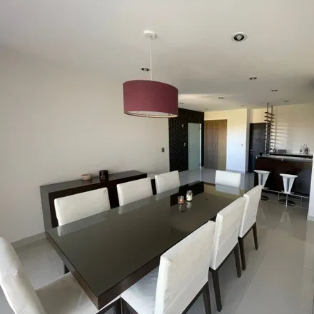 Rent this 2 bed apartment on Bosques de Lomas Verdes in 53120 Naucalpan de Juárez, MEX