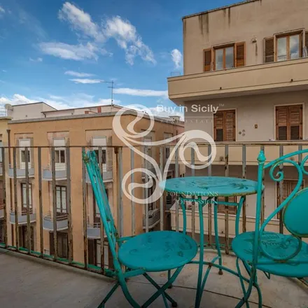 Buy this 5 bed apartment on Ortigia in Syracuse, Siracusa