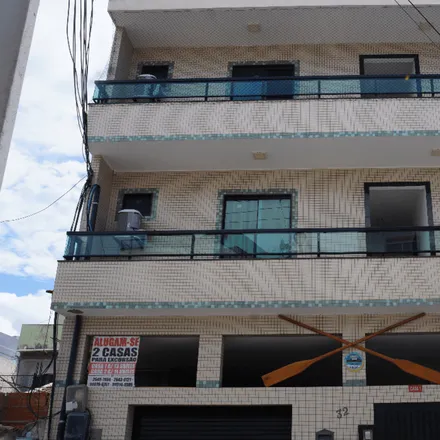 Rent this 1 bed house on Cabo Frio in Centro, RJ