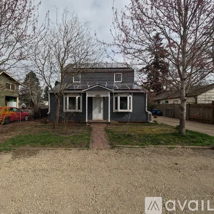 Image 1 - 9516 Southeast 74th Avenue - House for rent