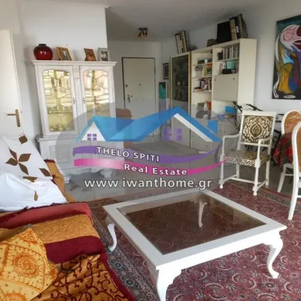 Image 3 - Αμφιτρίτης, Municipality of Palaio Faliro, Greece - Apartment for rent