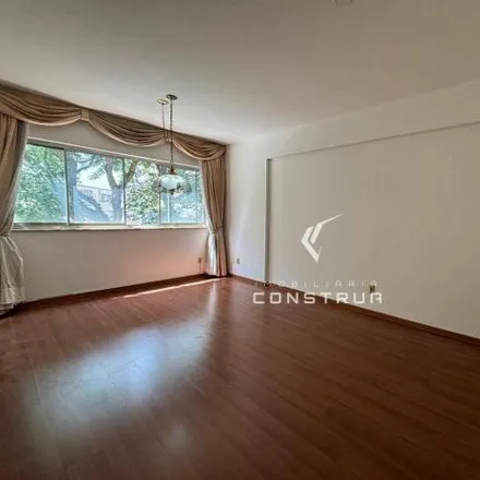Rent this 2 bed apartment on Rua Barão de Ataliba in Cambuí, Campinas - SP