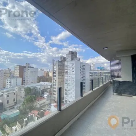 Image 2 - Mendoza 2249, Nuestra Señora de Lourdes, Rosario, Argentina - Apartment for sale