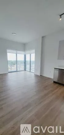 Rent this 2 bed condo on 1625 NW 20th St