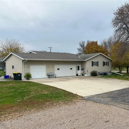 Buy this 4 bed house on 722 Dupont Avenue Northeast in Renville, Emmet Township