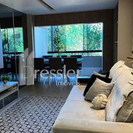 Buy this 2 bed apartment on Distribuidora Titaniun in Avenida 7 de Setembro, Florestal