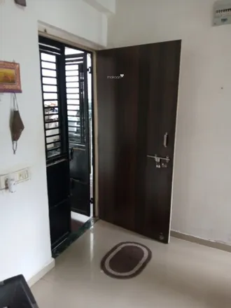 Image 4 - unnamed road, Ahmedabad District, Ahmedabad - 380001, Gujarat, India - Apartment for sale