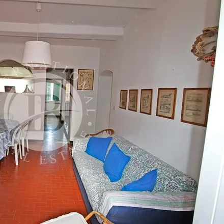 Image 4 - 17015 Celle Ligure SV, Italy - Apartment for sale