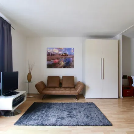 Image 4 - Richard-Wagner-Straße 2, 50674 Cologne, Germany - Apartment for rent