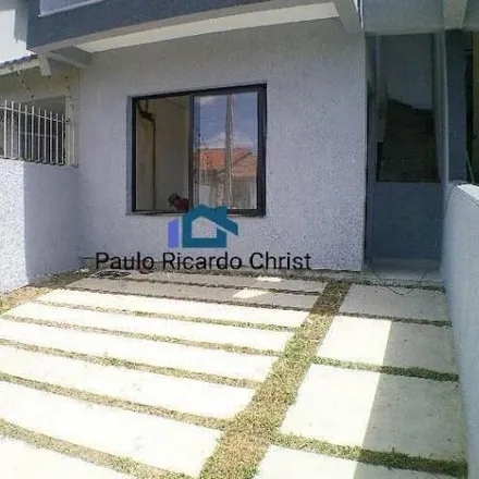 Buy this 2 bed house on Rua Délcio José Cordova in Parque da Matriz, Cachoeirinha - RS