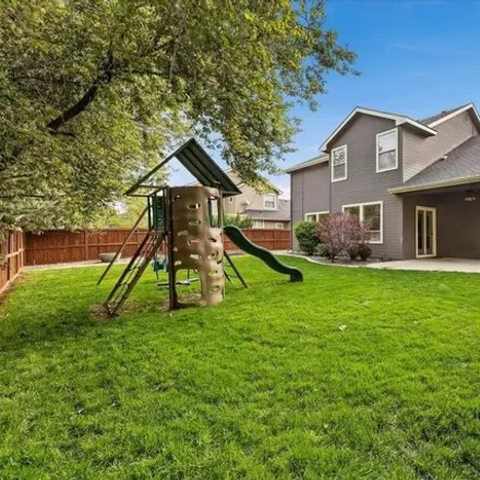 Image 7 - 3645 North Colbourne Way, Meridian, ID 83646, USA - House for sale