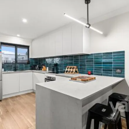 Image 6 - Preston Point Road, Bicton WA 6157, Australia - Apartment for rent