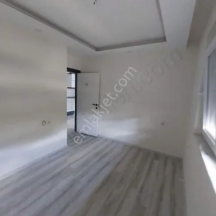 Image 5 - unnamed road, 07020 Kepez, Turkey - Apartment for rent