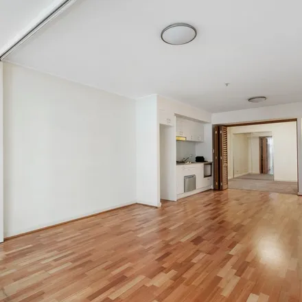 Image 1 - Nexus, 9 Albany Lane, St Leonards NSW 2065, Australia - Apartment for rent
