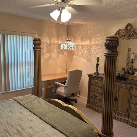 Image 6 - Kissimmee, FL - House for rent