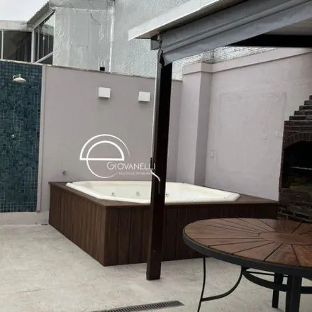 Buy this 3 bed apartment on Rua Mirataia in Pechincha, Rio de Janeiro - RJ