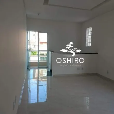 Image 1 - Avenida Doutor Pedro Lessa, Embaré, Santos - SP, 11025-020, Brazil - House for sale