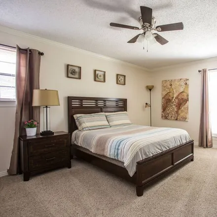 Image 1 - Metairie, LA, 70005 - Apartment for rent