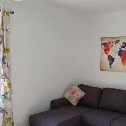 Image 2 - Kirklees, HD3 3HU, United Kingdom - Apartment for rent