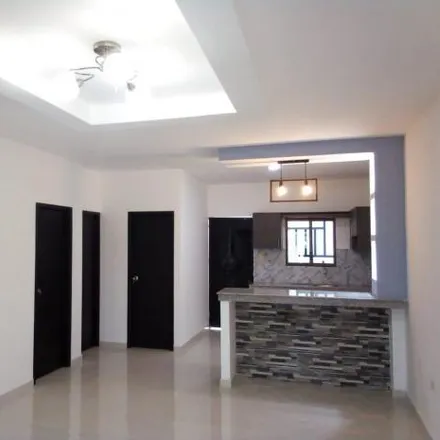 Buy this 3 bed house on Calle Quinta in 090604, Guayaquil